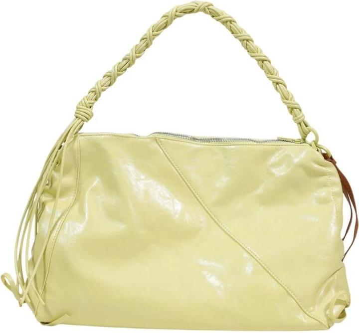 Immagine prodotto Desigual Rodio Leiria Shoulder Bag