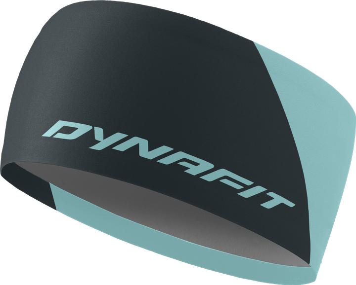 Actual product image Dynafit Performance 2 Dry