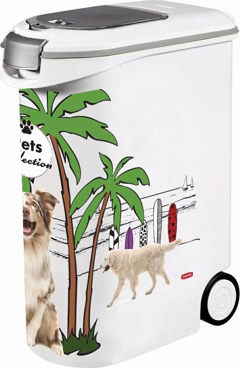 Actual product image Curver PetLife