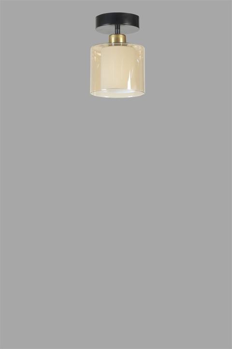 Produktbild Opviq Yeni (E27)