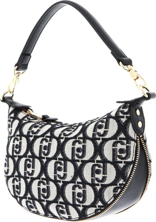 Produktbild Liu Jo Kaliska Handtasche 25 cm