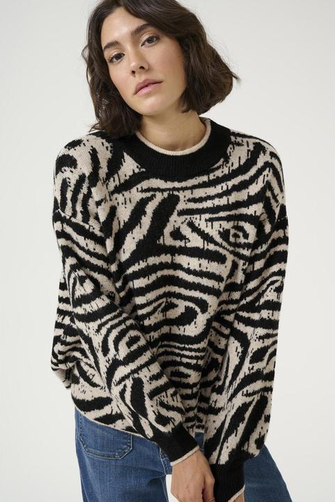 Produktbild Kaffe Wilma (S)