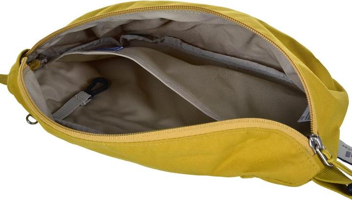 Actual product image Deuter Avengo 1.5