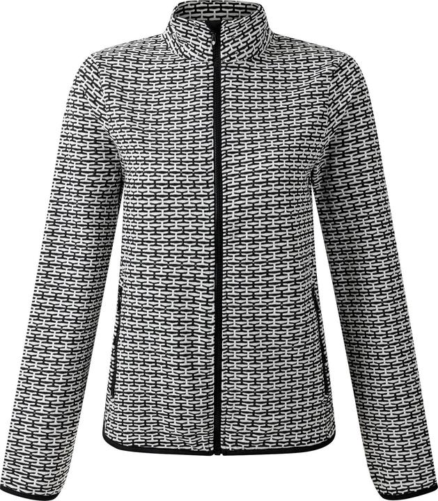 Produktbild Dare2b Descend II Midlayer (38)