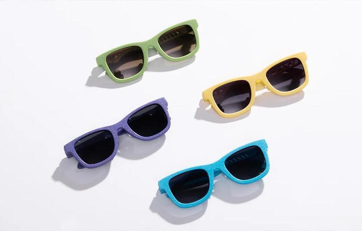 Productafbeelding Anycubic Filament PLA 1 KG (Interstellar Violet) (PLA, 1.75 mm, 1000 g, Paars)