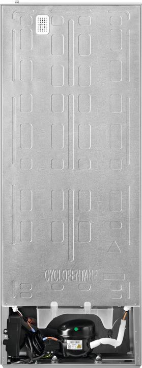 Produktbild Electrolux LTB1AE24U0 (209 l)