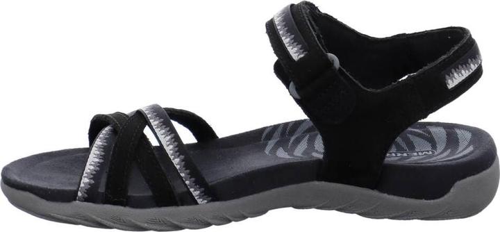 Actual product image Merrell Terran 3 Cush Cross (37)