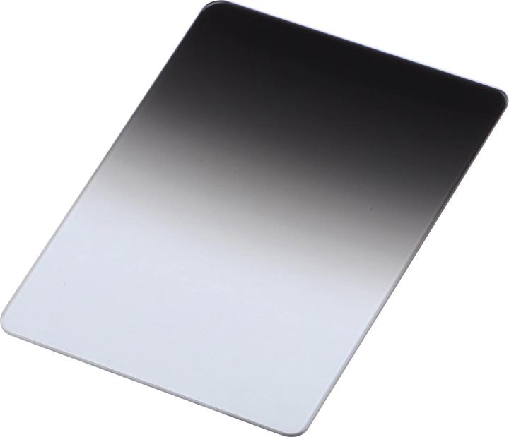 Produktbild Nisi Grauverlaufsfilter Soft nano IR GND4 (ND- / Graufilter)