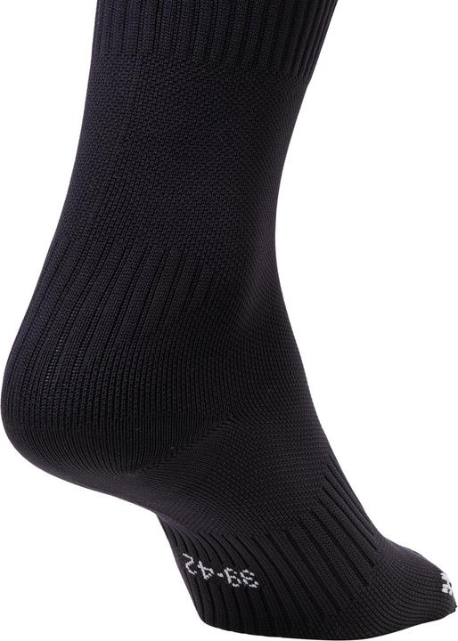 Produktbild Korok Kinder Feldhockey - FH500 schwarz (27 - 30)