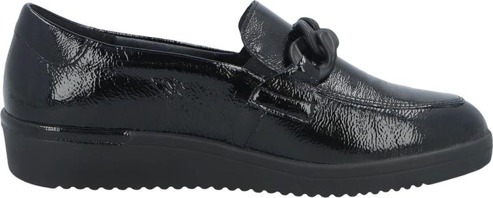 Produktbild Slipper Kathy (42.5)