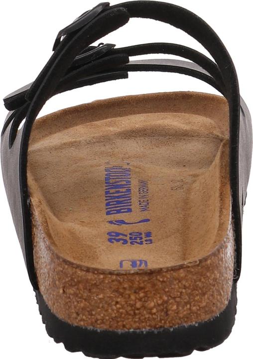 Actual product image Birkenstock Pantoletten Florida (36)