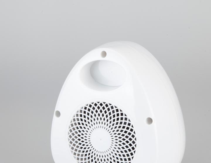 Produktbild Jata TC73 (1200 W)