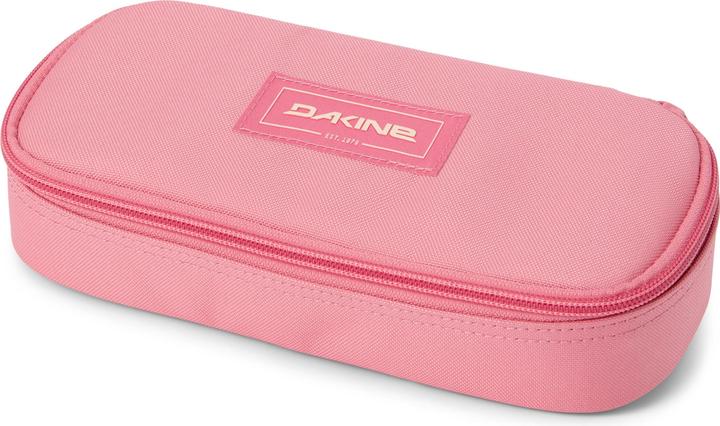 Dakine School Case