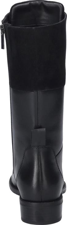 Produktbild Josef Seibel 40809-MI032 (40)