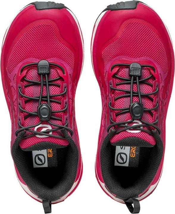 Immagine prodotto Scarpa Golden Gate ATR KID (29)