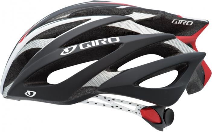 Produktbild Giro Ionos (51 - 55 cm)