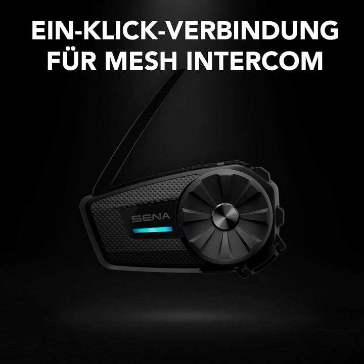 Immagine prodotto Sena Spider ST1 Set di 1 (Set di 1)