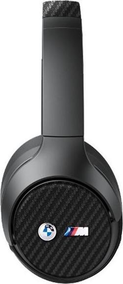 Produktbild BMW BMW000968-0 (ANC, Kabellos)