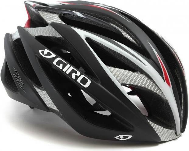 Produktbild Giro Ionos (51 - 55 cm)