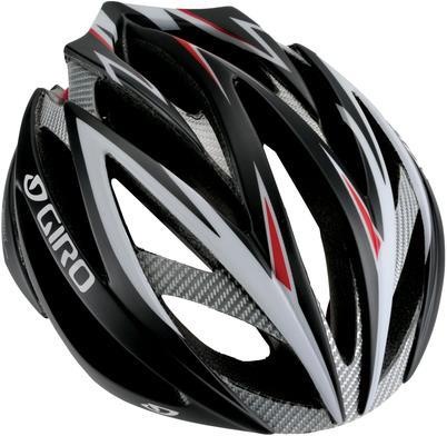 Produktbild Giro Ionos (51 - 55 cm)