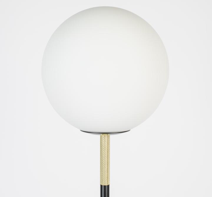 Productafbeelding White Label Living Lamp (E27)