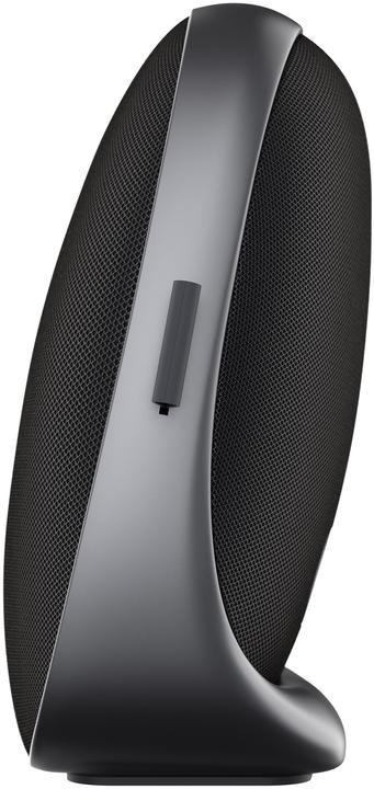 Image du produit Fresh'N Rebel Soul (15 h)