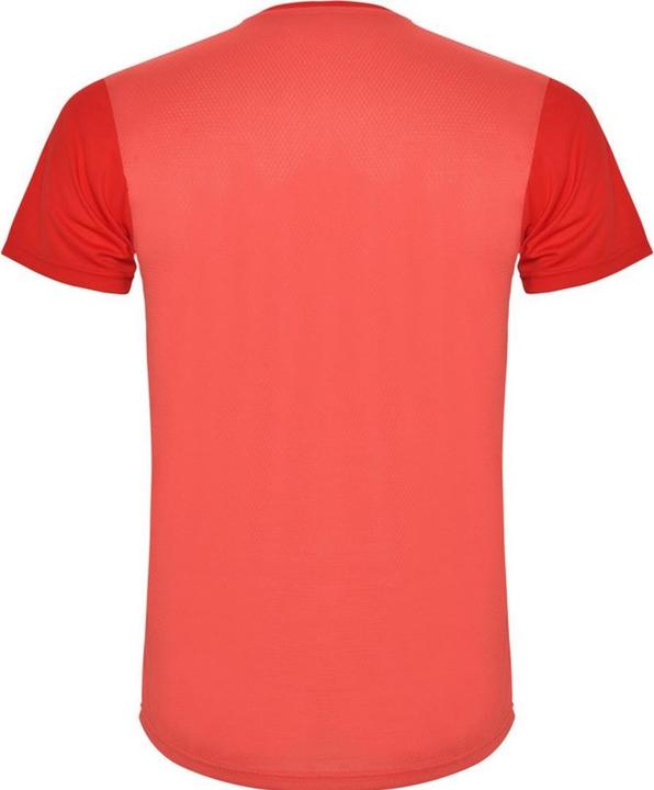 Produktbild Alpinia Detroit TShirt Sport kurzärmlig (S)