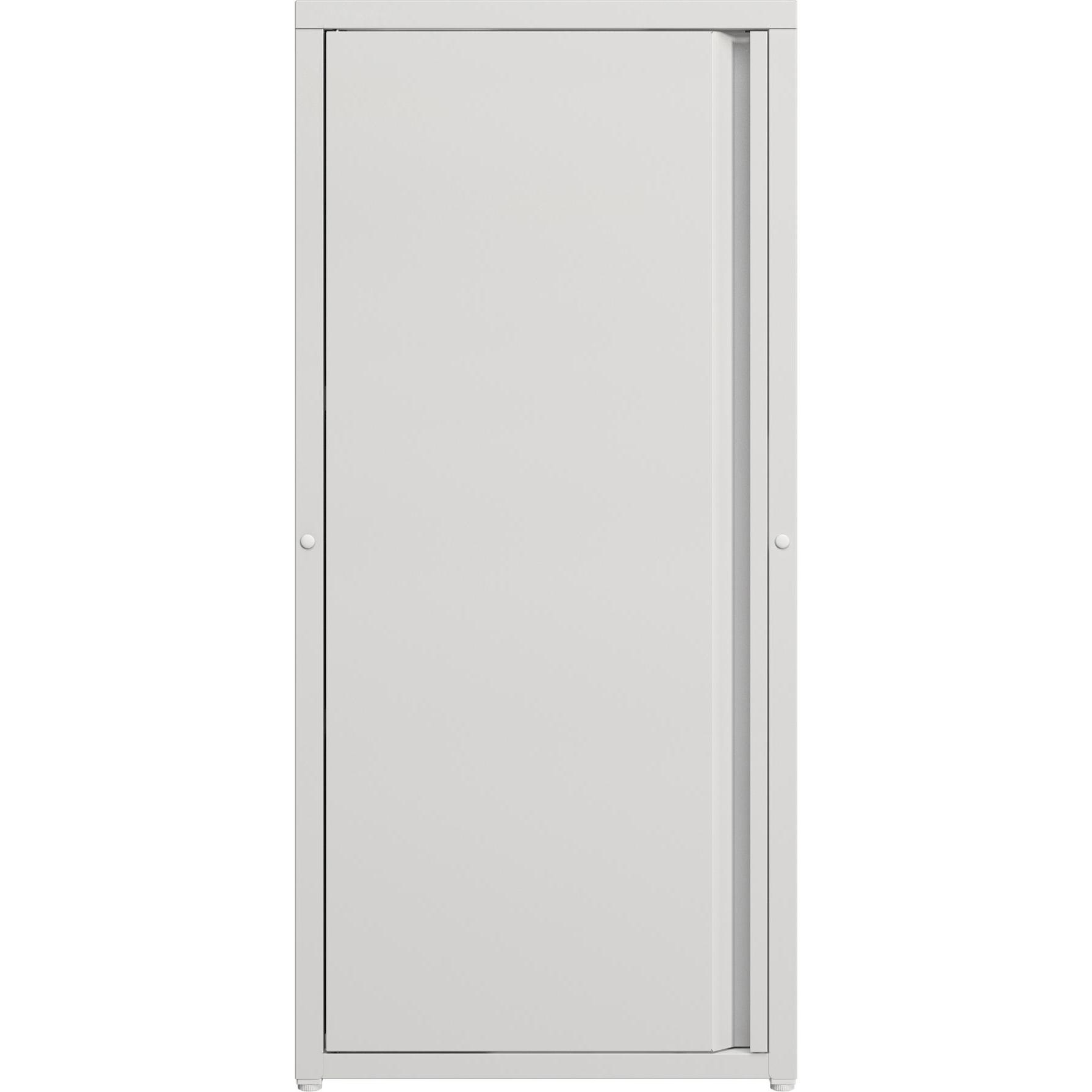 En.Casa, Aktenschrank, Burlöv (88 x 40 x 35 cm)