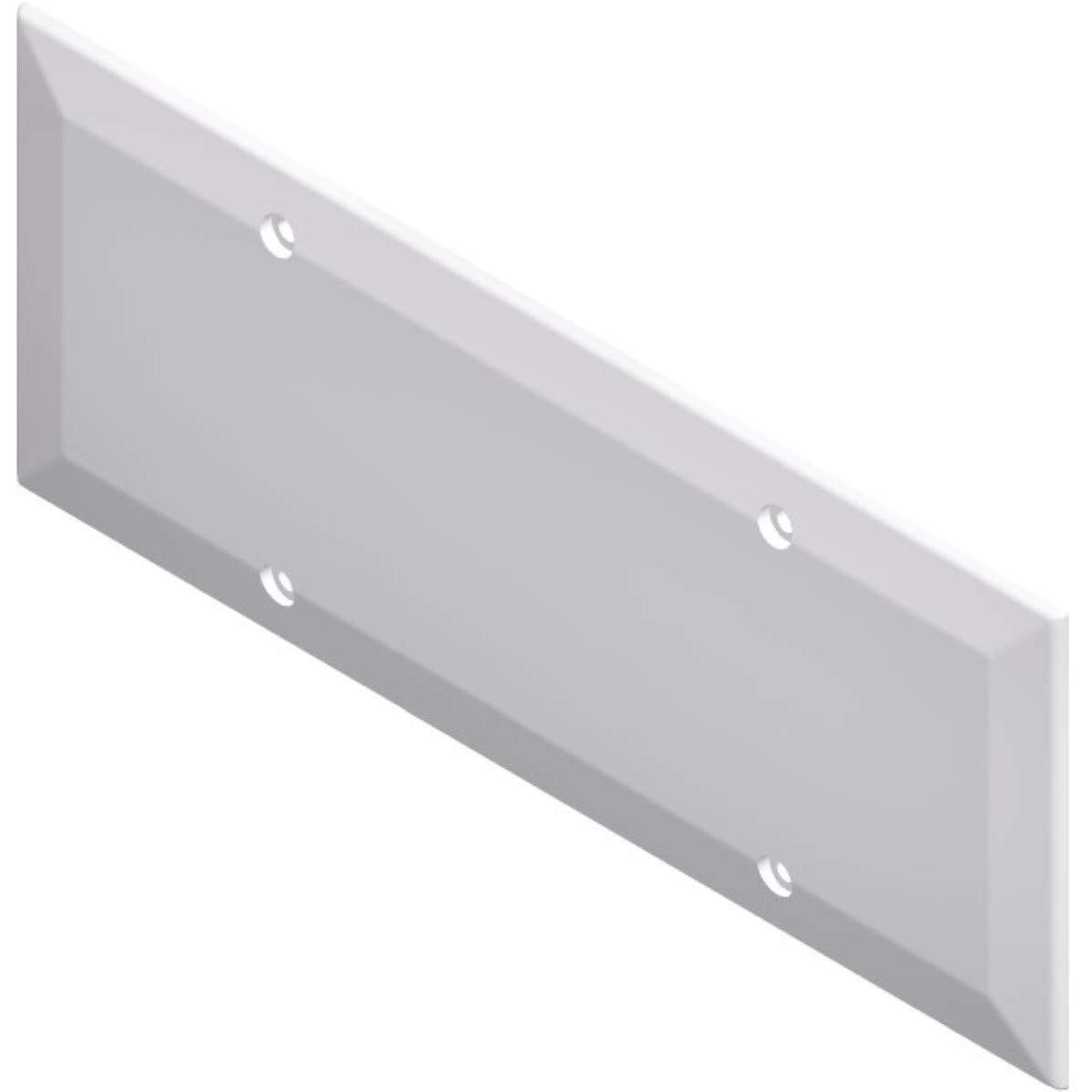 TEM, Abzweigdose, Serie Unterputz Dosen BOX COVER DECORATIVEPM7