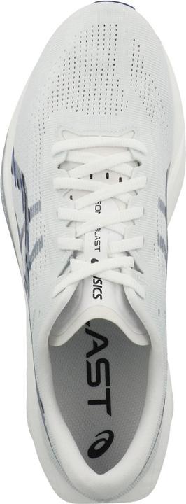 Produktbild ASICS Performance Sonicblast (44.5)