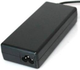 Actual product image AGI 11391 Universal Black Power Supply & Voltage Converter (90 W)