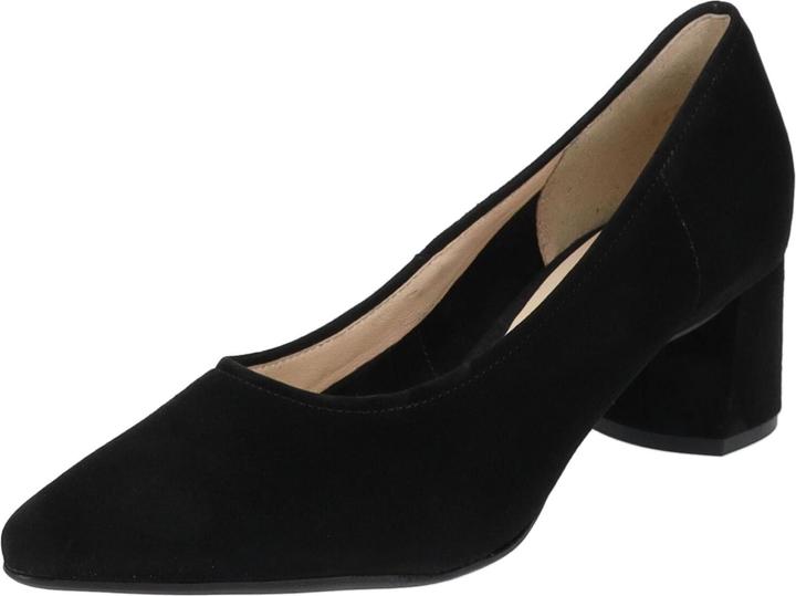 Actual product image Högl Pumps (38)