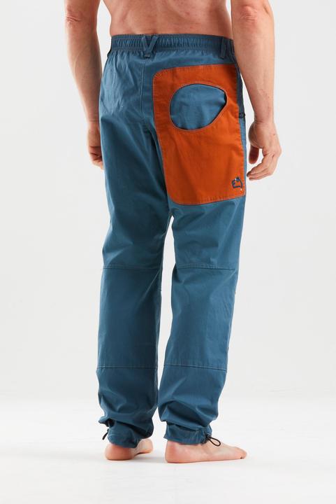 Produktbild E9 Blat 3 (S)