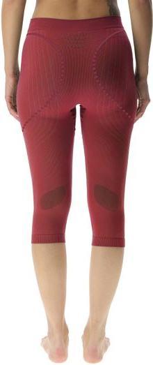 Produktbild UYN 3/4-Thermohose Evolutyon (M)