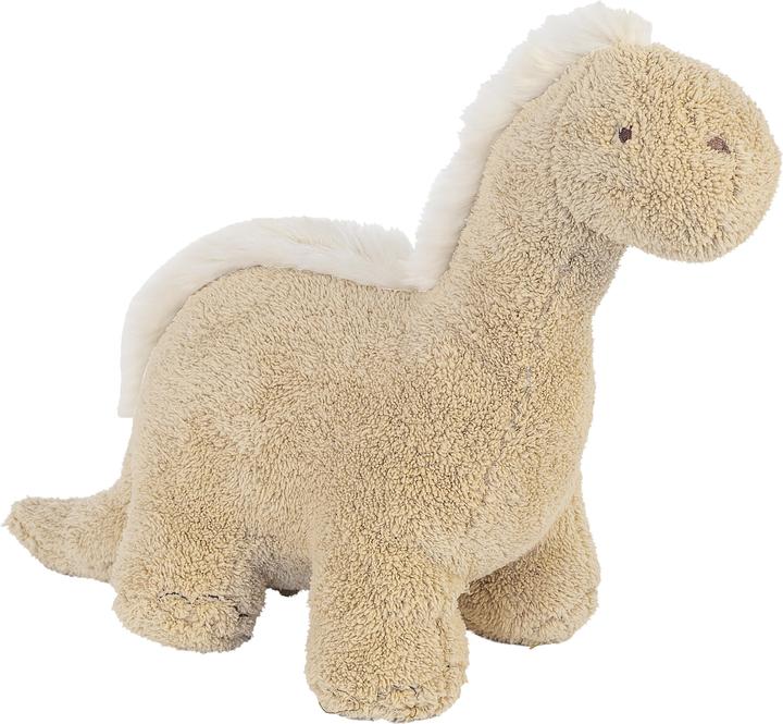 Actual product image Happy Horse Dinosaur Dingo no. 3 - 40 cm (134002) (40 cm)