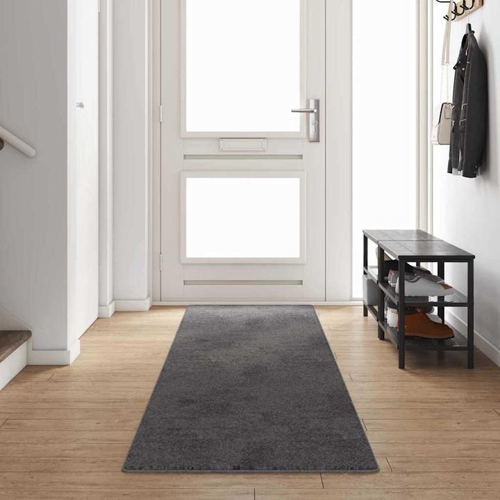 Actual product image vidaXL Läufer (80 x 400 cm)