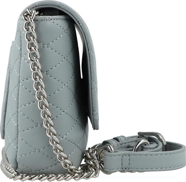 Actual product image Valentino Fran Umhängetasche 20 cm