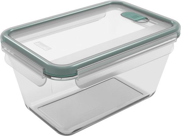 Actual product image Rotho Pagamalu (2 l)