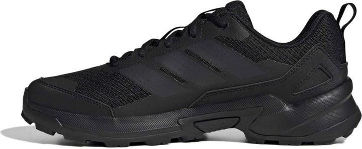 Produktbild Adidas Terrex Eastrail 3 (42)