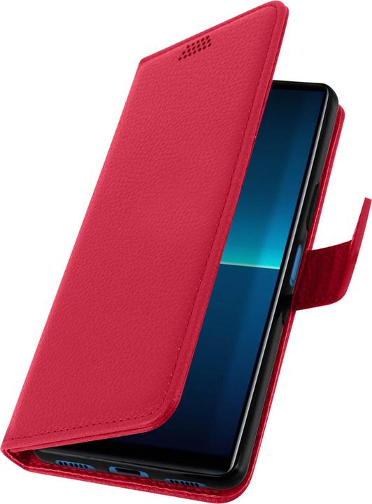 Produktbild Avizar Lenny Series (Sony Xperia L4)