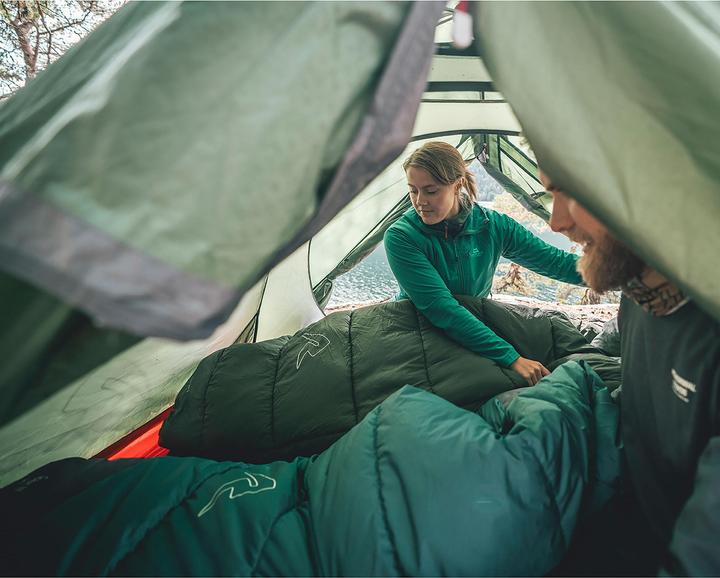 Image du produit Robens Spire I -1C (220 cm)