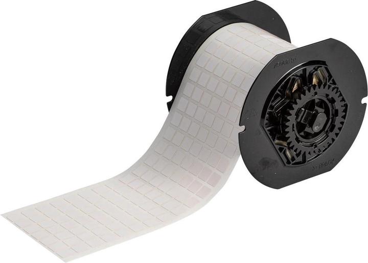 Actual product image Brady Electrostatic Dissipative