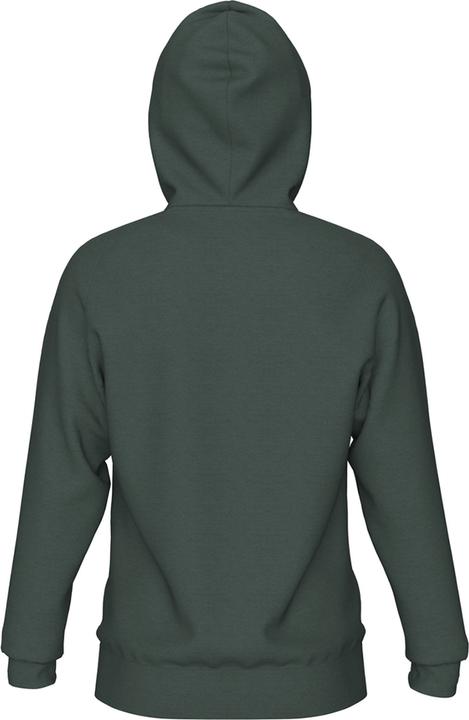 Immagine prodotto Arena Felpa con cappuccio Logo (XS)