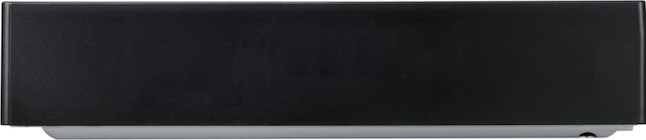 Produktbild LG Ubk80 (Blu-ray Player)