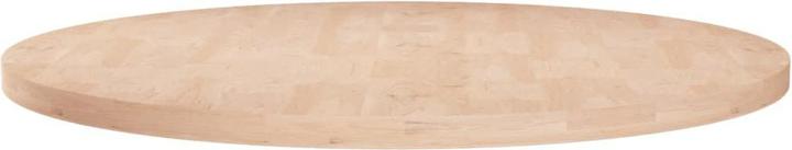Actual product image VidaXL Jones (70 x 2,5 cm)