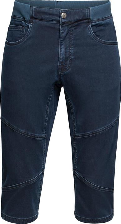 Blau, Denim dark blue