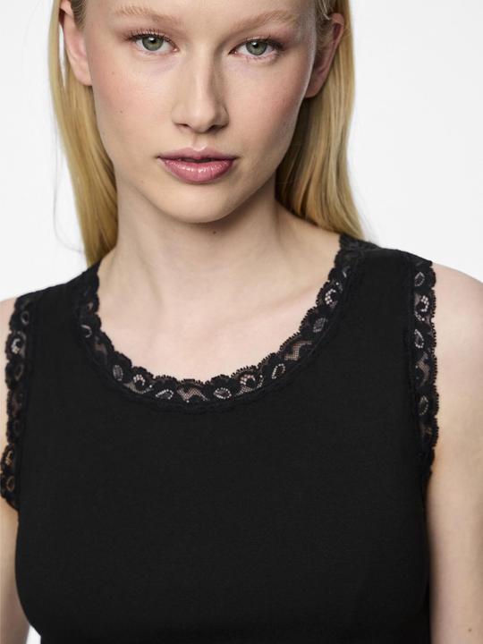 Image du produit Pieces PCMALENE Tanktop (M)