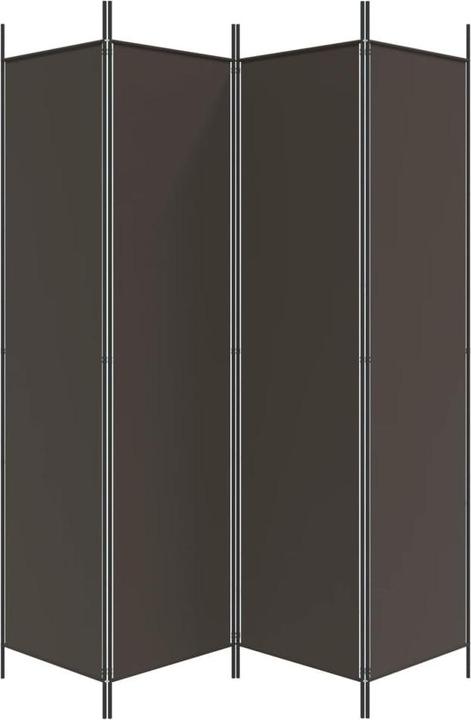 Actual product image vidaXL Alda