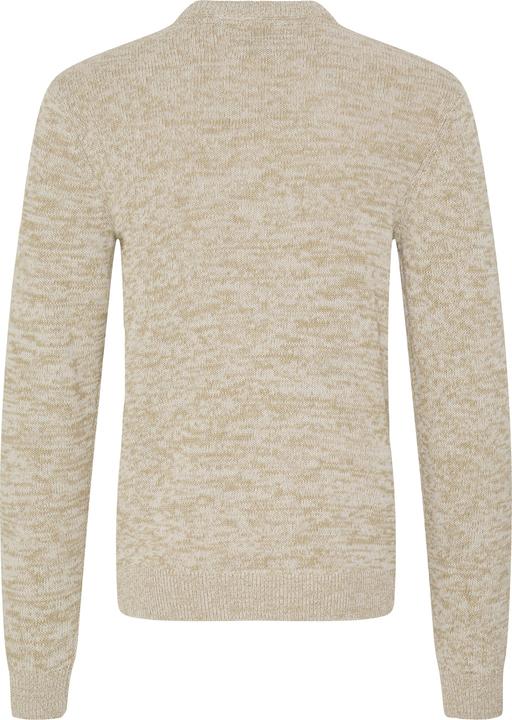 Produktbild Blend Pull regulärschnitt (L)