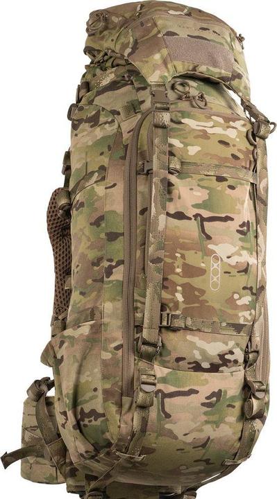 Produktbild Eberlestock Brute 6500 (106 l)